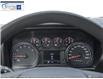 2023 GMC Sierra 2500HD Denali (Stk: 23-096) in Brockville - Image 14 of 23