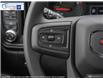 2023 GMC Sierra 2500HD Denali (Stk: 23-096) in Brockville - Image 15 of 23