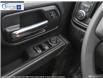 2023 GMC Sierra 2500HD Denali (Stk: 23-096) in Brockville - Image 16 of 23