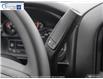 2023 GMC Sierra 2500HD Denali (Stk: 23-096) in Brockville - Image 17 of 23