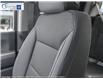 2023 GMC Sierra 2500HD Denali (Stk: 23-096) in Brockville - Image 20 of 23