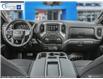 2023 GMC Sierra 2500HD Denali (Stk: 23-096) in Brockville - Image 22 of 23