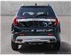 2023 GMC Acadia SLT (Stk: 23T073) in Williams Lake - Image 5 of 23