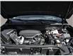 2023 GMC Acadia SLT (Stk: 23T073) in Williams Lake - Image 6 of 23