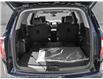 2023 GMC Acadia SLT (Stk: 23T073) in Williams Lake - Image 7 of 23