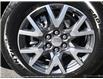 2023 GMC Acadia SLT (Stk: 23T073) in Williams Lake - Image 8 of 23
