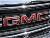 2023 GMC Acadia SLT (Stk: 23T073) in Williams Lake - Image 9 of 23