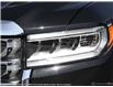 2023 GMC Acadia SLT (Stk: 23T073) in Williams Lake - Image 10 of 23