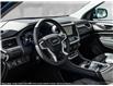 2023 GMC Acadia SLT (Stk: 23T073) in Williams Lake - Image 12 of 23