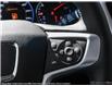 2023 GMC Acadia SLT (Stk: 23T073) in Williams Lake - Image 15 of 23