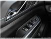 2023 GMC Acadia SLT (Stk: 23T073) in Williams Lake - Image 16 of 23