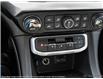2023 GMC Acadia SLT (Stk: 23T073) in Williams Lake - Image 17 of 23