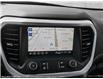 2023 GMC Acadia SLT (Stk: 23T073) in Williams Lake - Image 18 of 23