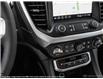 2023 GMC Acadia SLT (Stk: 23T073) in Williams Lake - Image 23 of 23