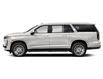 2023 Cadillac Escalade ESV Luxury (Stk: 61358) in Sault Ste. Marie - Image 2 of 11