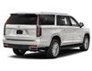 2023 Cadillac Escalade ESV Luxury (Stk: 61358) in Sault Ste. Marie - Image 3 of 11