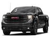 2023 GMC Sierra 1500 Pro (Stk: 61360) in Sault Ste. Marie - Image 1 of 1