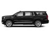 2023 GMC Yukon XL Denali Ultimate (Stk: 61362) in Sault Ste. Marie - Image 2 of 9