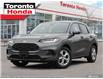 2023 Honda HR-V LX (Stk: 2300224) in Toronto - Image 1 of 21