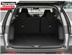 2023 Honda HR-V LX (Stk: 2300224) in Toronto - Image 6 of 21