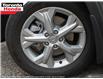 2023 Honda HR-V LX (Stk: 2300224) in Toronto - Image 7 of 21