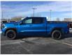 2023 GMC Sierra 1500 Elevation (Stk: 23051) in Cornwall - Image 4 of 9
