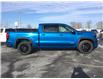 2023 GMC Sierra 1500 Elevation (Stk: 23051) in Cornwall - Image 5 of 9