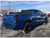 2023 GMC Sierra 1500 Elevation (Stk: 23051) in Cornwall - Image 6 of 9