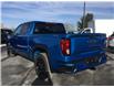 2023 GMC Sierra 1500 Elevation (Stk: 23051) in Cornwall - Image 7 of 9