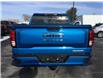 2023 GMC Sierra 1500 Elevation (Stk: 23051) in Cornwall - Image 9 of 9