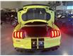 2021 Ford Shelby GT500 Base (Stk: 23018A) in Edson - Image 4 of 10