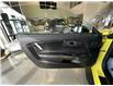 2021 Ford Shelby GT500 Base (Stk: 23018A) in Edson - Image 5 of 10