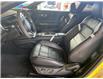 2021 Ford Shelby GT500 Base (Stk: 23018A) in Edson - Image 6 of 10