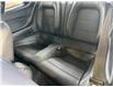 2021 Ford Shelby GT500 Base (Stk: 23018A) in Edson - Image 10 of 10
