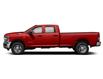 2022 RAM 2500 Big Horn (Stk: P0361) in Petawawa - Image 2 of 9