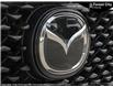 2023 Mazda CX-30 GS (Stk: 23CX8959) in London - Image 9 of 23