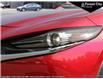 2023 Mazda CX-30 GS (Stk: 23CX8959) in London - Image 10 of 23
