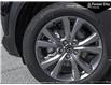 2023 Mazda CX-30 GS (Stk: 23CX5712) in London - Image 8 of 23