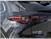 2023 Mazda CX-30 GS (Stk: 23CX5712) in London - Image 11 of 23
