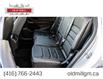 2020 Volkswagen Tiguan Highline (Stk: 108814U) in Toronto - Image 28 of 31