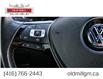 2020 Volkswagen Tiguan Highline (Stk: 108814U) in Toronto - Image 19 of 31