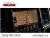 2017 RAM 1500 Laramie (Stk: 545383U) in Toronto - Image 17 of 23