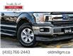 2018 Ford F-150 XLT (Stk: A36403U) in Toronto - Image 2 of 29
