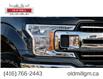 2018 Ford F-150 XLT (Stk: A36403U) in Toronto - Image 3 of 29