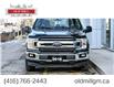 2018 Ford F-150 XLT (Stk: A36403U) in Toronto - Image 5 of 29