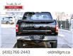 2018 Ford F-150 XLT (Stk: A36403U) in Toronto - Image 10 of 29