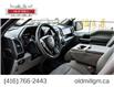 2018 Ford F-150 XLT (Stk: A36403U) in Toronto - Image 12 of 29