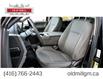 2018 Ford F-150 XLT (Stk: A36403U) in Toronto - Image 13 of 29