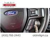 2018 Ford F-150 XLT (Stk: A36403U) in Toronto - Image 20 of 29