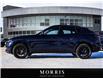 2018 Maserati Levante  (Stk: 5988) in Winnipeg - Image 2 of 31